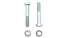 HARLEY Handlebar Riser Bolt Fits 1984-1984 XL,   1984-1984 FX,