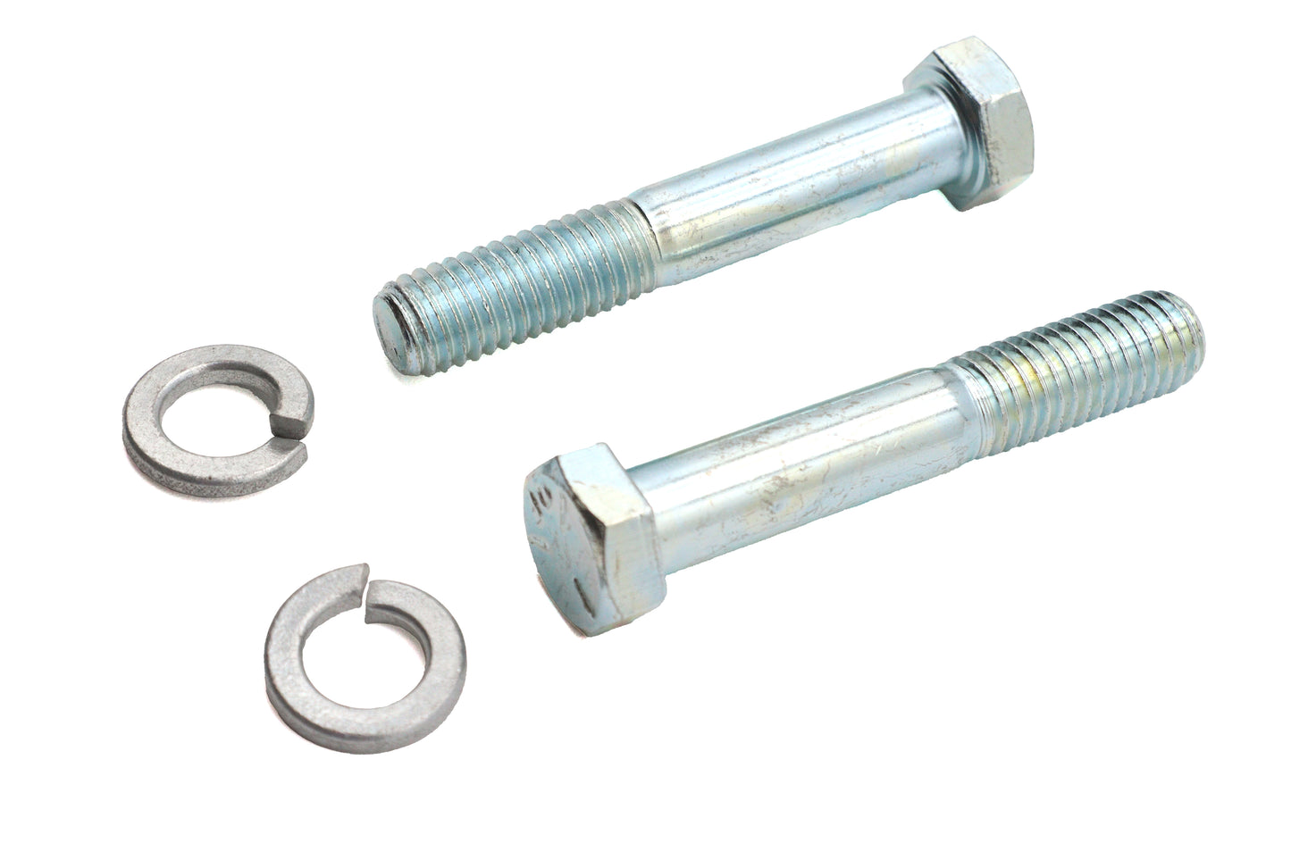 HARLEY Handlebar Riser Bolt Fits 1984-1984 XL,   1984-1984 FX,