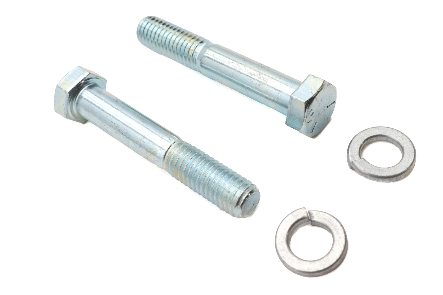 HARLEY Handlebar Riser Bolt Fits 1984-1984 XL,   1984-1984 FX,