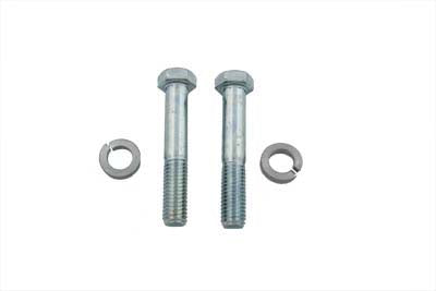 HARLEY Handlebar Riser Bolt fits 1974-1979 XL,