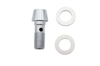 HARLEY Hohlschrauben Innensechskant Typ 10mm Passend für 0- Custom, Anwendung