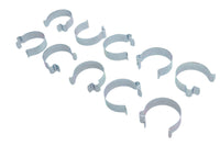 HARLEY Side Cable Clamp Fits 0-  All, models