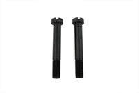 HARLEY Riser Bolt Set Fits 1949-1959 FL,