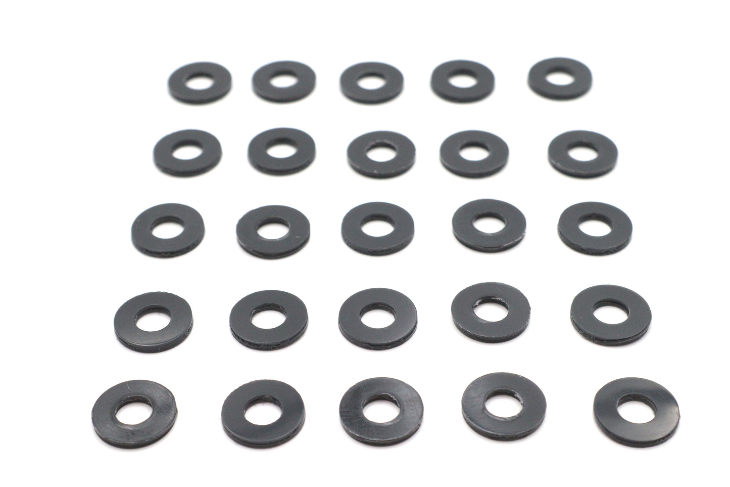 HARLEY Sitzhalterung Nylon Unterlegscheiben Passend für 0- Sonderanfertigungen, Anwendung