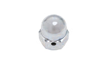 HARLEY Chrom-Hutmutter-Schaltwellenabdeckung Passend für 1971-1984 FX,   1991-2005 FXD,