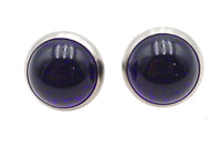 HARLEY License Plate Frame Reflectors Blue Glass Fits 0-  Custom, application