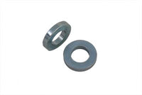 HARLEY Pivot Washer Set Inner Passend für 1984-1999 FXST, 1986-1999 FLST,