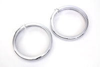HARLEY Spotlampenfassungssatz passend für 1964-1984 FL, 1979-UP FLT, 1986-UP FLST,