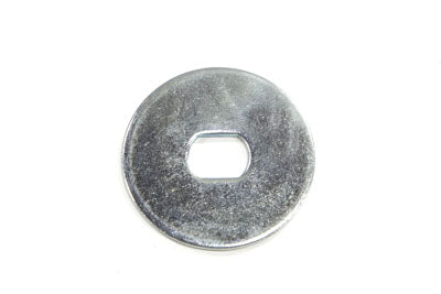 HARLEY Foot Clutch Rocker Shaft Washer Fits 1936-1940 EL,   1941-1951 FL,