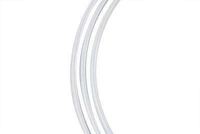 HARLEY Chrom Armaturenbrett-Einfassung Passt 0- Custom, Anwendung