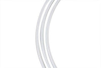 HARLEY Chrom Armaturenbrett-Einfassung Passt 0- Custom, Anwendung