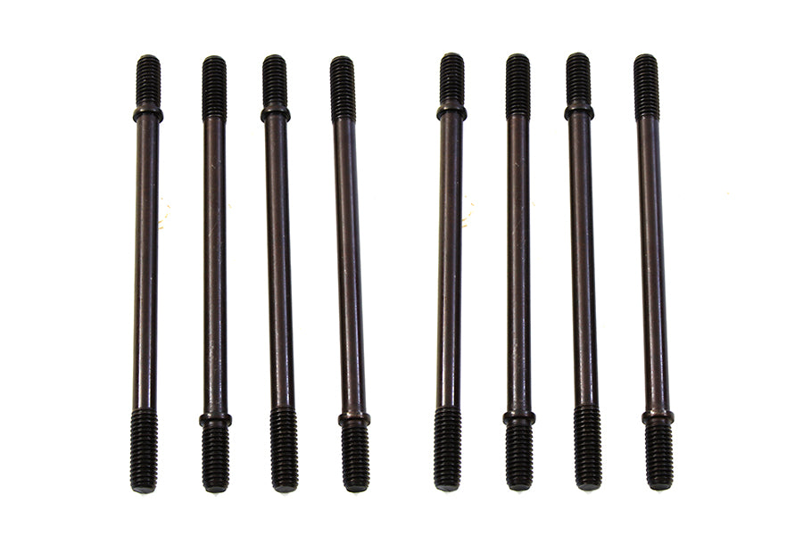 HARLEY Cylinder Studs Fits 1986-1998 FLT,   1986-1998 FXST,   1986-1994 FXR,   1986-1998 FLST,   199