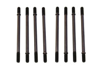 HARLEY Cylinder Studs Fits 1986-1998 FLT,   1986-1998 FXST,   1986-1994 FXR,   1986-1998 FLST,   199