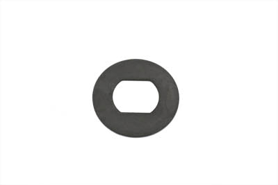 HARLEY Rocker Friction tab Washer fits 1936-1952 WL,   1936-1973 G,