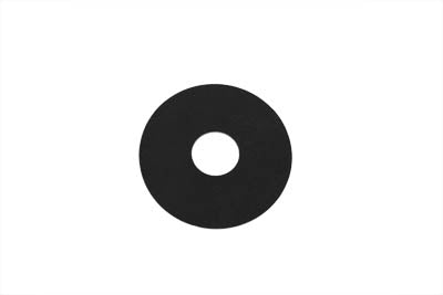 HARLEY Rocker Friction Fiber Washer fits 1936-1952 WL,   1936-1973 G,