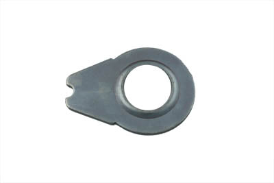 HARLEY Rocker Clutch Friction Disc Bracket fits 1936-1952 WL,   1936-1973 G,