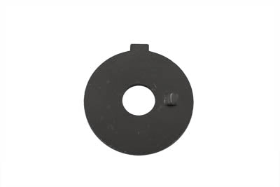 HARLEY Rocker Clutch Friction Disc fits 1936-1952 WL,   1936-1973 G,