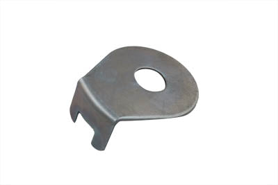 HARLEY Rocker Clutch Disc fits 1936-1952 WL,   1936-1973 G,