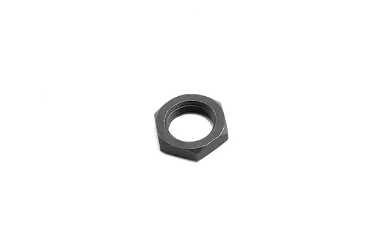 HARLEY Rocker Clutch Pedal Nut fits 1936-1978 FL,   1971-1978 FX,   1936-1940 EL,   1941-1951 FL,