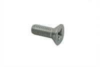 HARLEY Kettenspanner-Schrauben Passend für 1965-1984 FL, 1971-1984 FX, 1984-2006 FXST, 1986-2006 FLST,