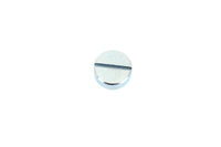 HARLEY Ölpumpen-Verschlussstopfen Passt 1968-1980 FL,   1971-1980 FX,