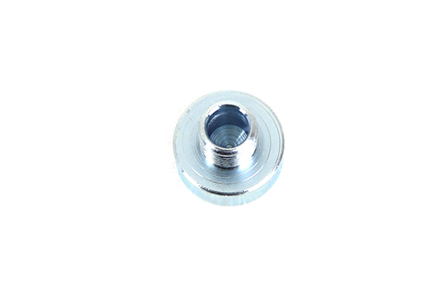 HARLEY Ölpumpen-Verschlussstopfen Passt 1968-1980 FL,   1971-1980 FX,