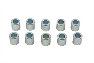 HARLEY Gas Tank Mount Spacer Fits 1984-1999 FXST,   1986-1999 FLST,