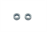 HARLEY Zusatzfeder-Stützabstandhalter-Set passend für FL Modelle von 1958-1964,