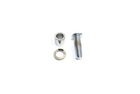 HARLEY Forged End Kickstand Pin Fits 1952-1983 XL,