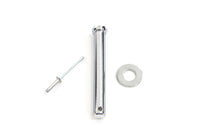 HARLEY Seitenständerbolzen-Kit Passend für 1982-1990 FXR,   1982-1990 FXR,