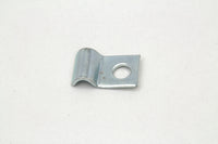 HARLEY 1/4 inch U-Clamp fits 0-  All, models