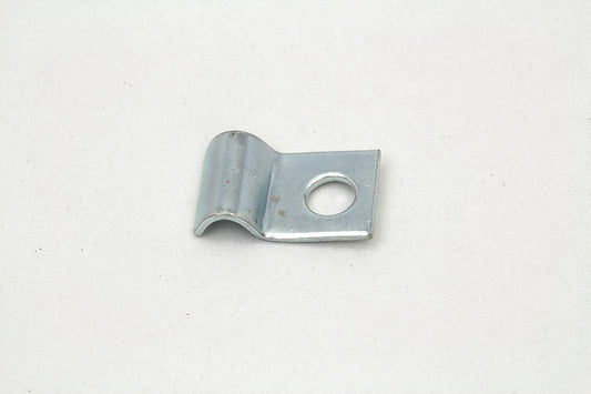 HARLEY 1/4 inch U-Clamp fits 0-  All, models