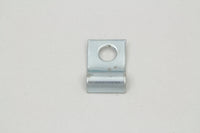 HARLEY 1/4 inch U-Clamp fits 0-  All, models