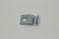 HARLEY 1/4 inch U-Clamp fits 0-  All, models