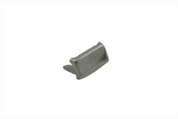 HARLEY Rectangular Saddlebag Spots Fits 0-  All, models