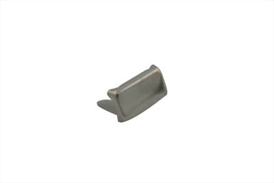 HARLEY Rectangular Saddlebag Spots fits 0-  All, models