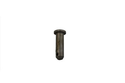 HARLEY Shifter Rod Clevis Pin fits 1929-1952 WL,   1929-1973 G,