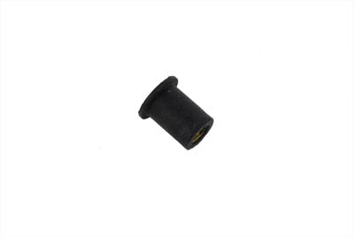 HARLEY Well Nut fits 0-  All,