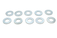 HARLEY Zinkunterlegscheibe 11/32 Zoll X 11/16 Zoll X 1/16 Zoll Passend für 0- Alle, Modelle