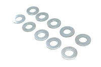 HARLEY Zinkunterlegscheibe 11/32 Zoll X 11/16 Zoll X 1/16 Zoll Passend für 0- Alle, Modelle