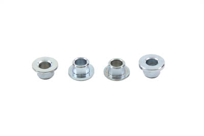 HARLEY Gas Tank Mount Tee Spacer Fits 1993-UP XL,