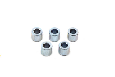HARLEY Gas Tank Mount Spacer Fits 1980-UP XL,