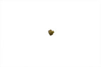 HARLEY Replica Eccentric Points Screw fits 1947-1963 FL,