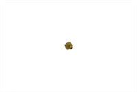 HARLEY Replica Eccentric Points Screw fits 1947-1963 FL,