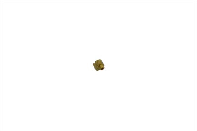 HARLEY Replica Eccentric Points Screw fits 1947-1963 FL,