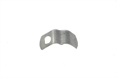 HARLEY Vordere Zündkabelklemme Passend für 1936-1940 EL, 1941-1964 FL,