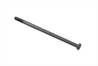 HARLEY Anlasserbolzen Sechskantschraube Passend für 1989-1993 FXST, 1989-1993 FLST, 1989-1993 FLT, 1989-199