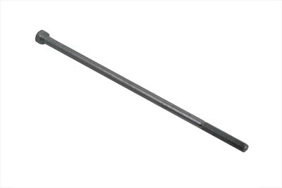 HARLEY Anlasserbolzen Passend für 1994-UP FXST, 1994-UP FLST, 1994-UP FLT, 1994-2017 FXD,