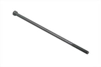 HARLEY Anlasserbolzen Passend für 1994-UP FXST, 1994-UP FLST, 1994-UP FLT, 1994-2017 FXD,
