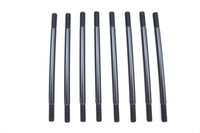 HARLEY Zylinderbolzen Passend für 1986-1998 FLT, 1986-1998 FXST, 1986-1994 FXR, 1986-1998 FLST, 1991